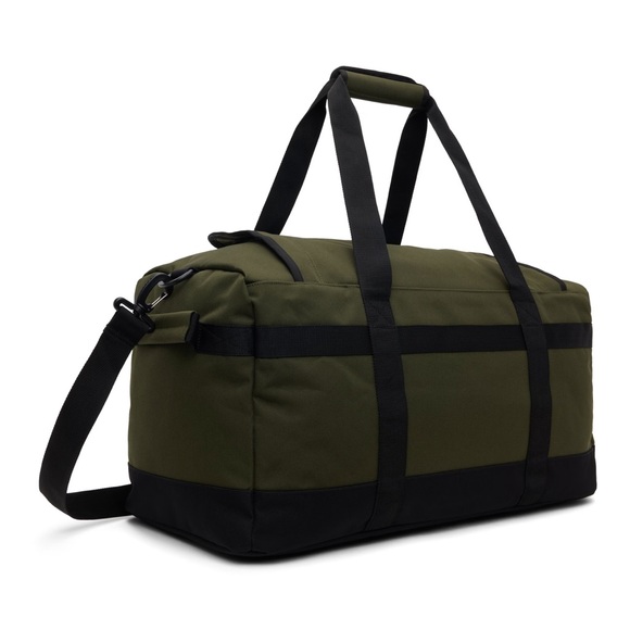 NWT Carhartt WIP Jack Duffle Bag - Picture 2 of 8